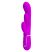 PRETTY LOVE - Shonia Purple, Twinkled Tenderness PRETTY LOVE - Shonia Purple, Twinkled Tenderness