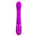 PRETTY LOVE - Shonia Purple, Twinkled Tenderness PRETTY LOVE - Shonia Purple, Twinkled Tenderness