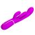 PRETTY LOVE - Shonia Purple, Twinkled Tenderness PRETTY LOVE - Shonia Purple, Twinkled Tenderness