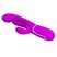 PRETTY LOVE - Shonia Purple, Twinkled Tenderness PRETTY LOVE - Shonia Purple, Twinkled Tenderness