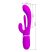 PRETTY LOVE - Shonia Purple, Twinkled Tenderness PRETTY LOVE - Shonia Purple, Twinkled Tenderness