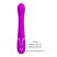 PRETTY LOVE - Shonia Purple, Twinkled Tenderness PRETTY LOVE - Shonia Purple, Twinkled Tenderness