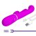 PRETTY LOVE - Shonia Purple, Twinkled Tenderness PRETTY LOVE - Shonia Purple, Twinkled Tenderness