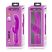 PRETTY LOVE - Shonia Purple, Twinkled Tenderness PRETTY LOVE - Shonia Purple, Twinkled Tenderness
