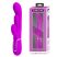 PRETTY LOVE - Shonia Purple, Twinkled Tenderness PRETTY LOVE - Shonia Purple, Twinkled Tenderness