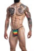 C4M Gstring-RainbowSkai-M
