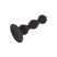 5.5'' Backdoor Love Probe 5.5'' Backdoor Love Probe