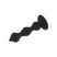 5.5'' Backdoor Love Probe 5.5'' Backdoor Love Probe