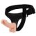 Women Strap-On, PVC Material, 18x4,5cm
