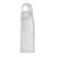 Penis Sleeve Clear 2 Penis Sleeve Clear 2