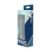 Penis Sleeve Clear 2 Penis Sleeve Clear 2