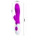 Pretty Love Snappy Purple