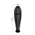 Pretty Love Vibrating Anal Stimulation Plug 2