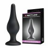 Pretty Love Sensitive Prostate Plug Pretty Love Sensitive Prostate Plug