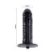 Bigger Joy Inflatable Bigger Joy Inflatable Penis vibrátoros