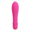 Pretty Love Solomon Pink