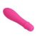 Pretty Love Solomon Pink Pretty Love Solomon Pink