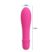 Pretty Love Solomon Pink Pretty Love Solomon Pink