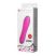 Pretty Love Solomon Pink Pretty Love Solomon Pink