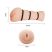 Crazy Bull Pocket Pussy 3D Vagina