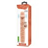 Barbara Bob Realistic Multi-Speed Vibrator 8,8" Barbara Bob Realistic Multi-Speed Vibrator 8,8"