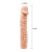 Barbara Bob Realistic Multi-Speed Vibrator 8,8" Barbara Bob Realistic Multi-Speed Vibrator 8,8"