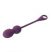 Pretty Love Elvira Purple II Pretty Love Elvira Purple II