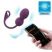 Pretty Love Elvira Purple II Pretty Love Elvira Purple II