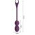 Pretty Love Elvira Purple II Pretty Love Elvira Purple II