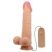 Sliding Skin 9.4" Flesh II Sliding Skin 9.4" Flesh II