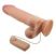Sliding Skin 9.4" Flesh II Sliding Skin 9.4" Flesh II