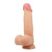 Sliding Skin 8.5" Flesh I Sliding Skin 8.5" Flesh I