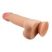 Sliding Skin 8.5" Flesh I Sliding Skin 8.5" Flesh I