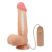 Sliding Skin 8,5" Flesh II Sliding Skin 8,5" Flesh II