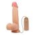 Sliding Skin 8,5" Flesh II Sliding Skin 8,5" Flesh II