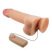 Sliding Skin 8,5" Flesh II Sliding Skin 8,5" Flesh II