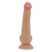 Pretty Love Tallen Flesh Pretty Love Tallen Flesh