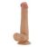 Pretty Love Tallen Flesh Pretty Love Tallen Flesh