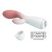 Pretty Love Brigthy Pink/White