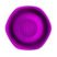 Pretty Love Bernie Purple