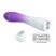 Pretty Love Elemental Purple/White