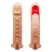 Pretty Love Penis Sleeve Emmit