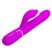 Pretty Love Falin Twinkled Tenderness Purple I