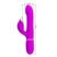 Pretty Love Falin Twinkled Tenderness Purple I