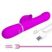 Pretty Love Falin Twinkled Tenderness Purple I