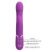 Pretty Love Falin Twinkled Tenderness Purple II