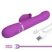 Pretty Love Falin Twinkled Tenderness Purple II