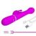 Pretty Love Dejon Twinkled Tenderness Purple I