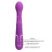 Pretty Love Dejon Twinkled Tenderness Purple II