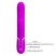 Pretty Love Perlita Twinkled Tenderness Purple I